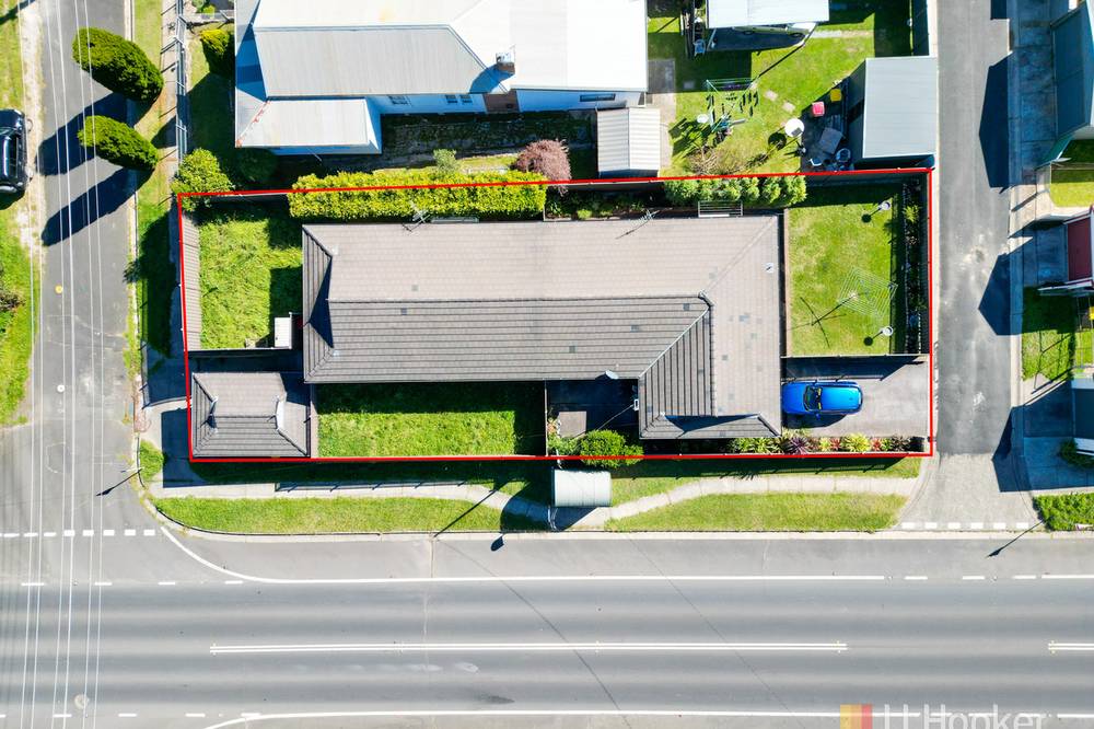 11a & 11b High Street, LITHGOW, NSW 2790