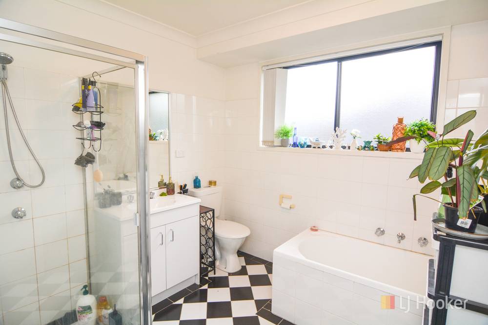 11a & 11b High Street, LITHGOW, NSW 2790