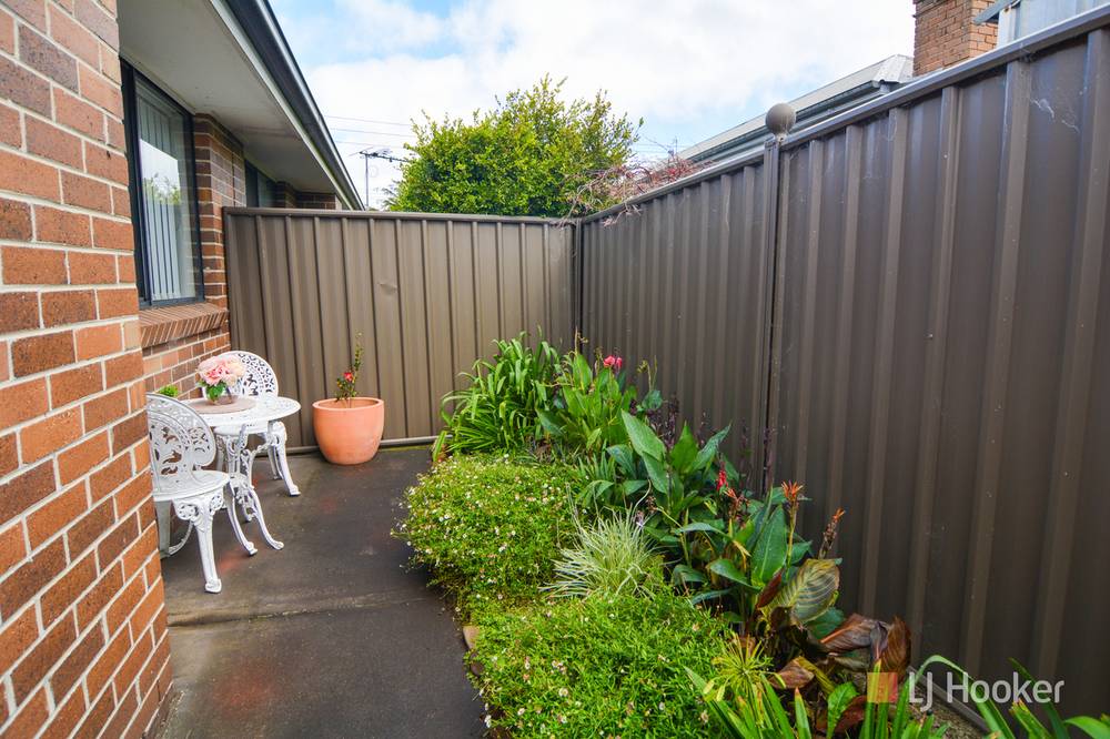 11a & 11b High Street, LITHGOW, NSW 2790