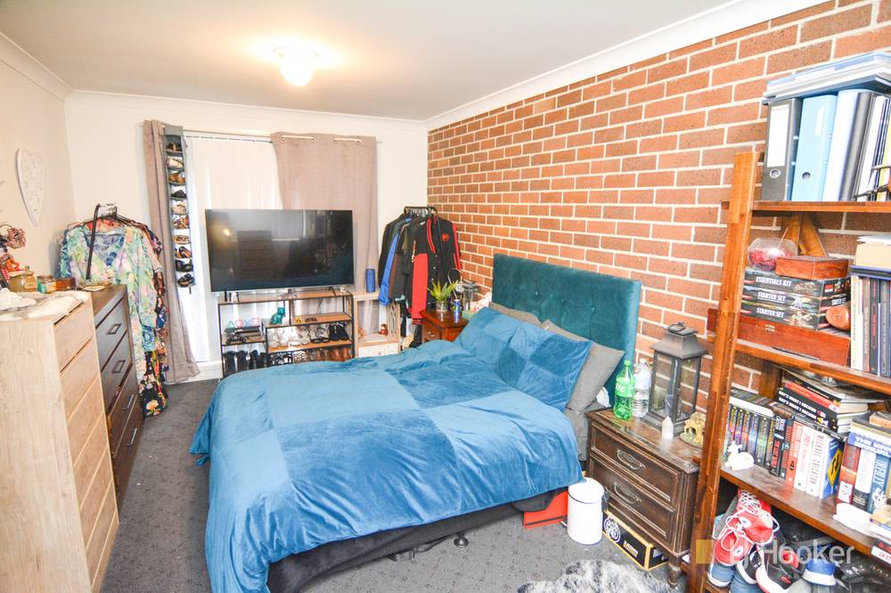 11a & 11b High Street, LITHGOW, NSW 2790