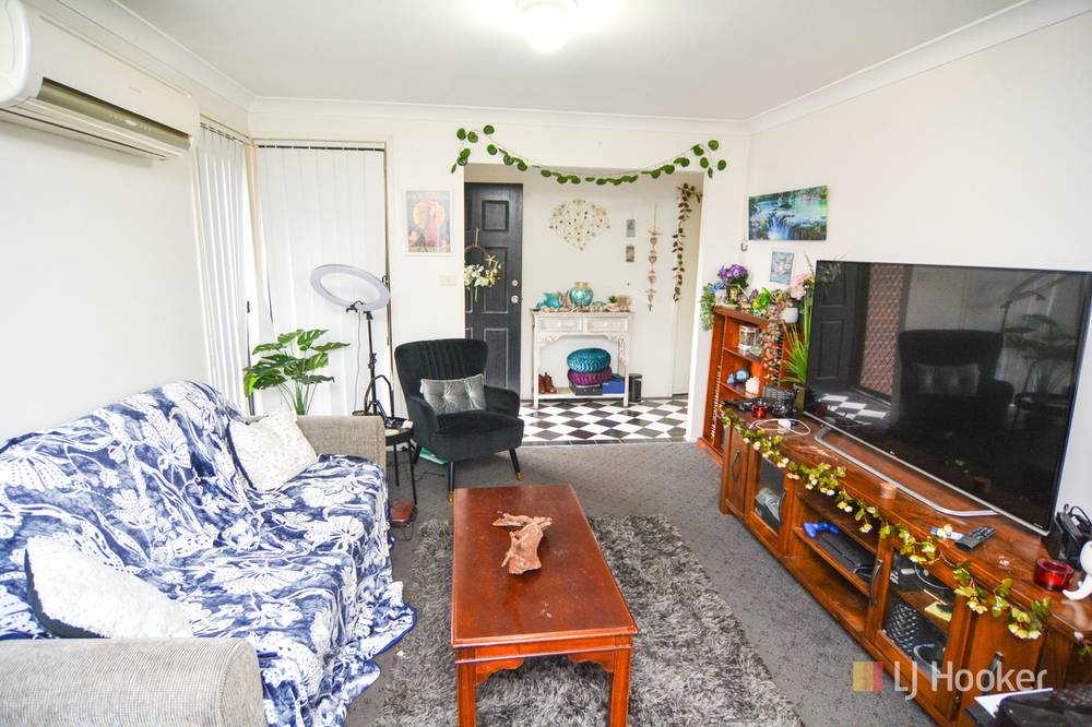 11a & 11b High Street, LITHGOW, NSW 2790