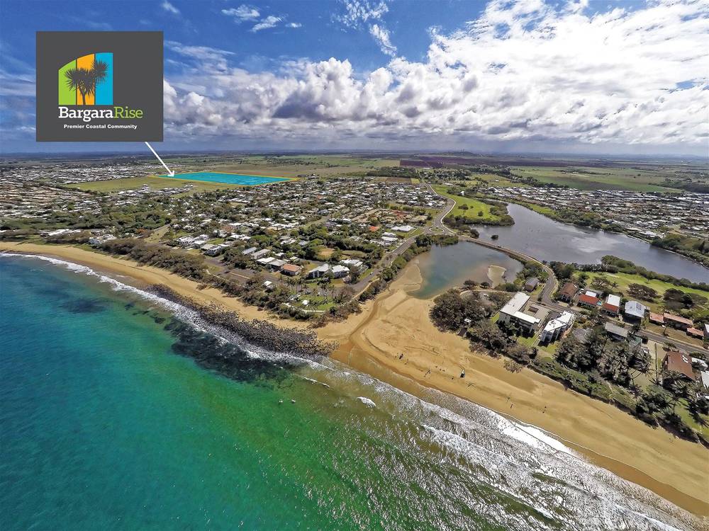 7 Ambrym Street, BARGARA, QLD 4670