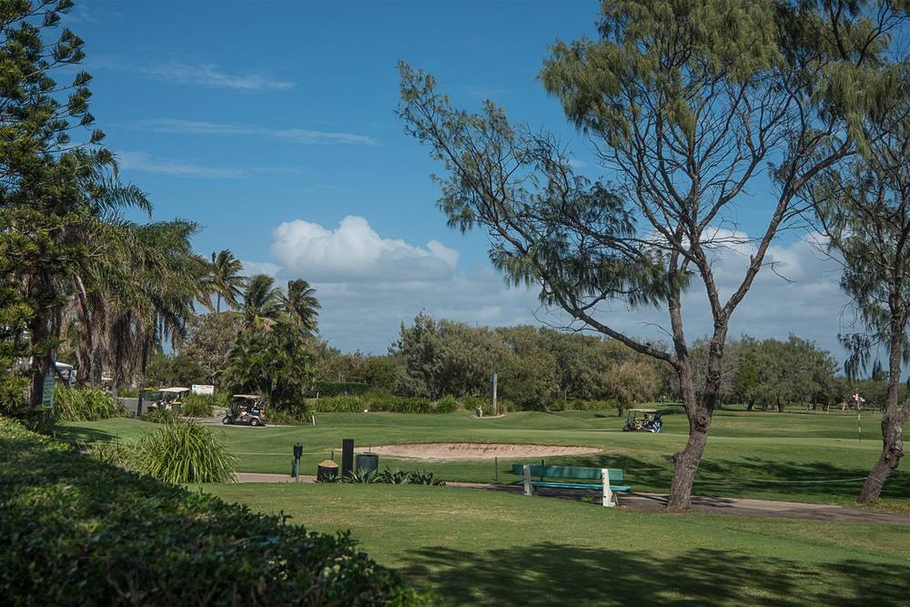 7 Ambrym Street, BARGARA, QLD 4670