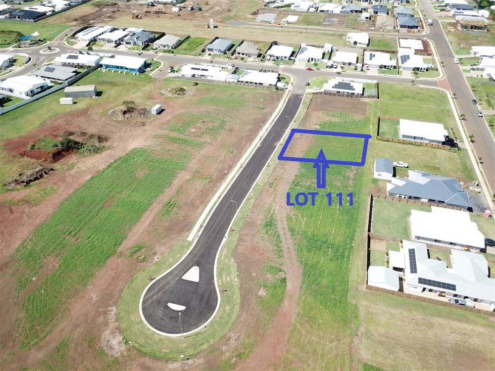 7 Ambrym Street, BARGARA, QLD 4670