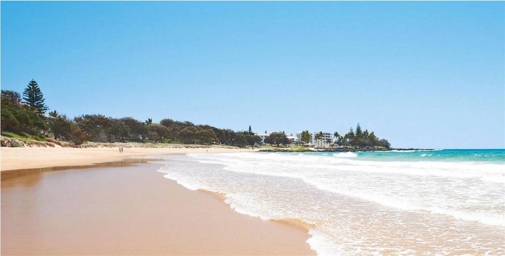 7 Ambrym Street, BARGARA, QLD 4670