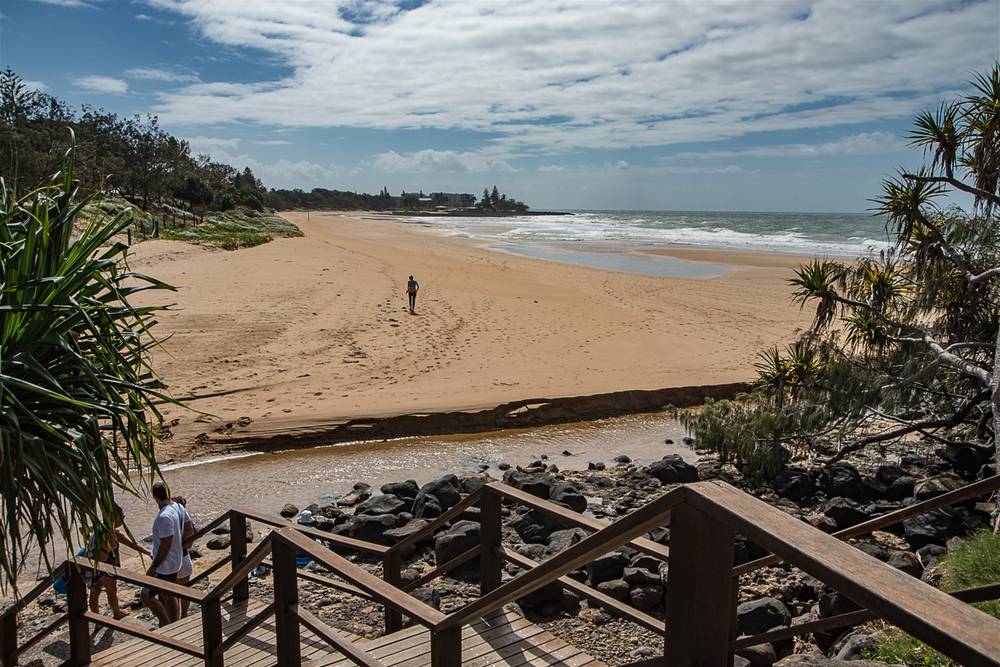 7 Ambrym Street, BARGARA, QLD 4670
