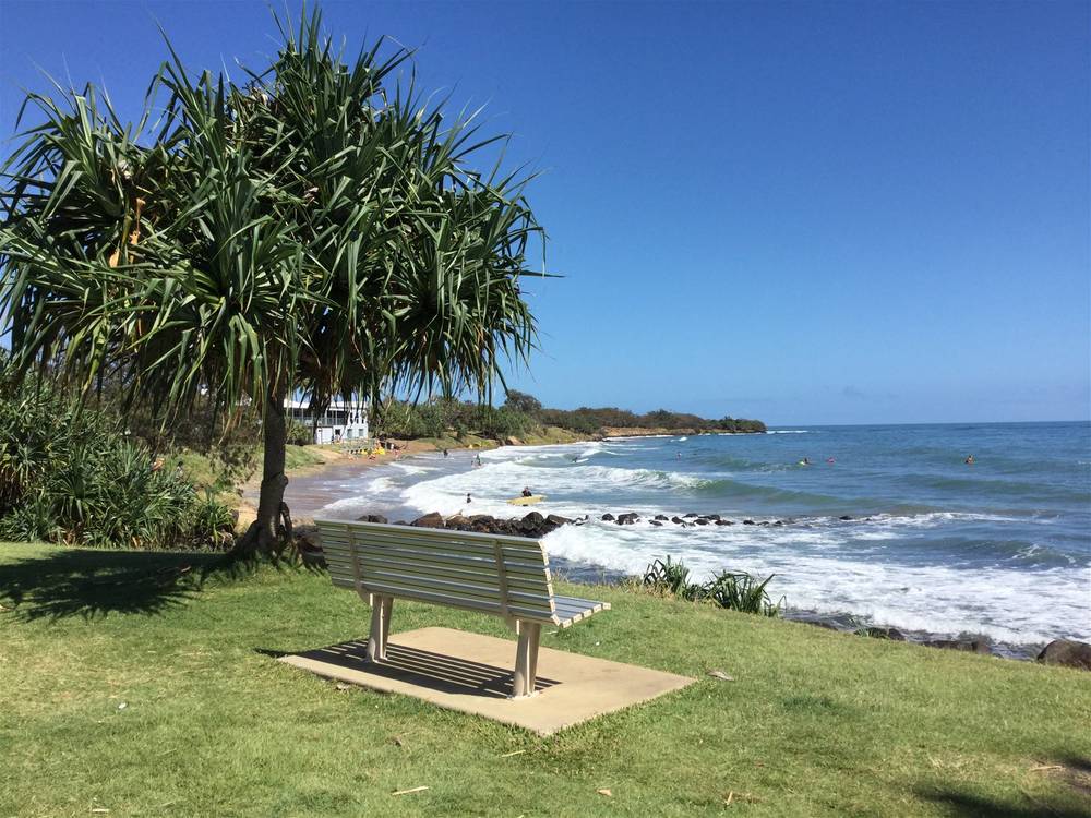 7 Ambrym Street, BARGARA, QLD 4670