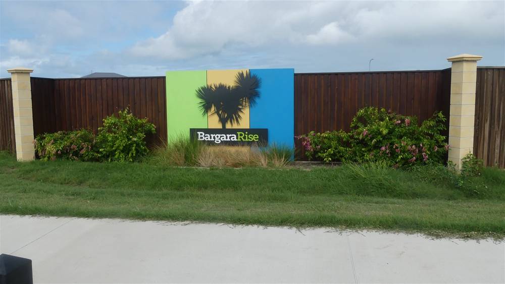 7 Ambrym Street, BARGARA, QLD 4670