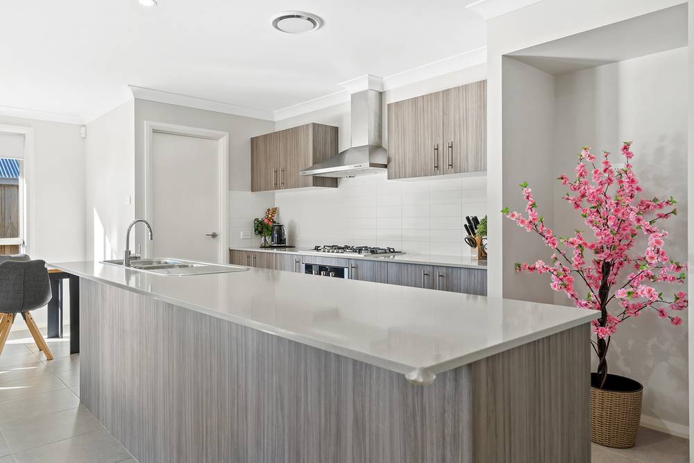 11 Meadowhawk Street, Chisholm, NSW 2322