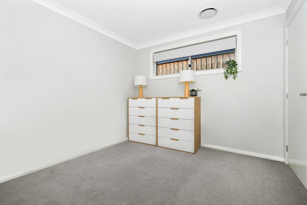 11 Meadowhawk Street, Chisholm, NSW 2322