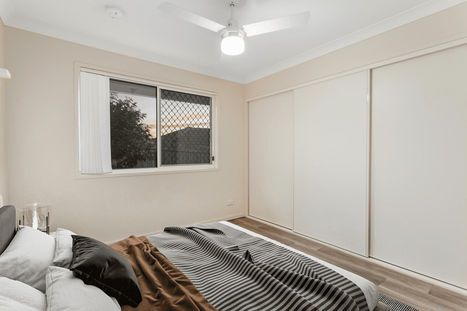 12 Perrys Crescent, ROSEWOOD, QLD 4340