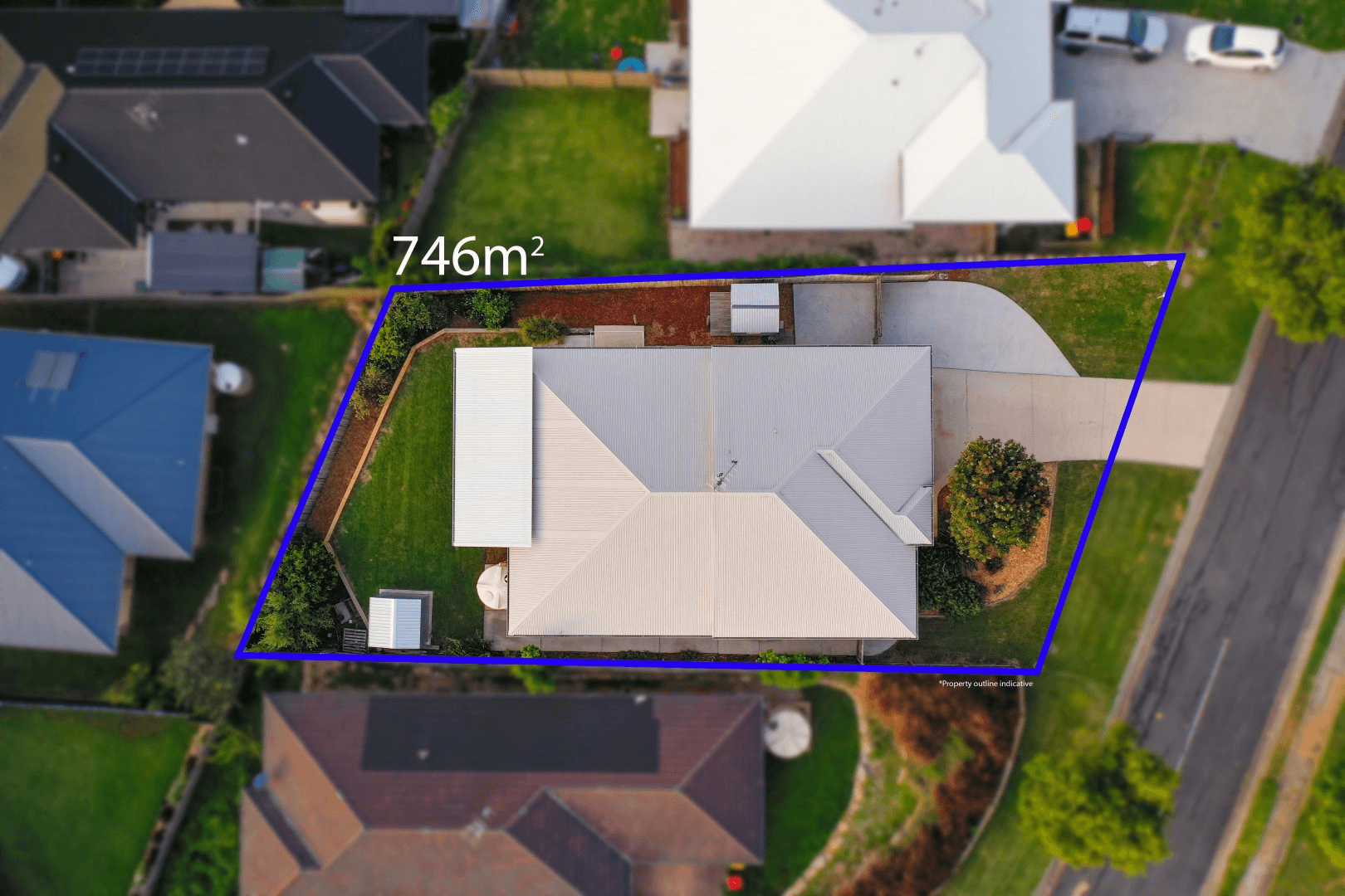 12 Perrys Crescent, ROSEWOOD, QLD 4340