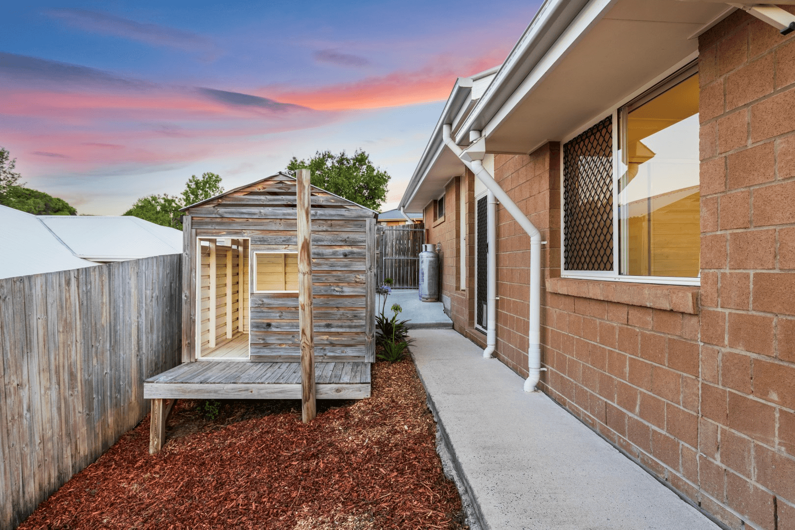 12 Perrys Crescent, ROSEWOOD, QLD 4340