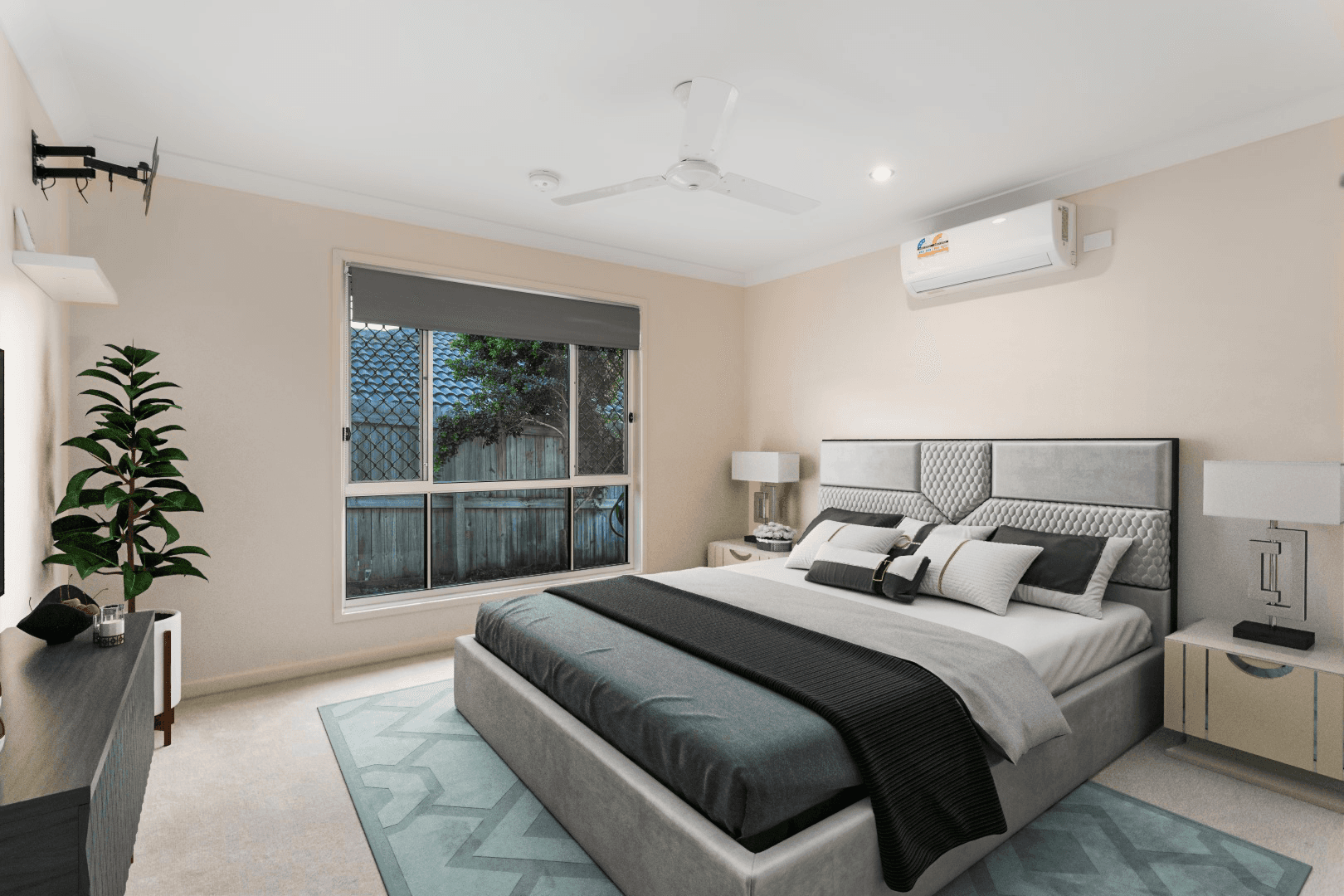 12 Perrys Crescent, ROSEWOOD, QLD 4340