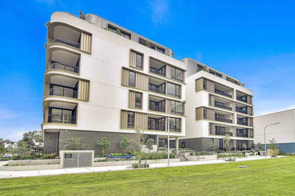 707/74 MacDonald Street, Erskineville, NSW 2043