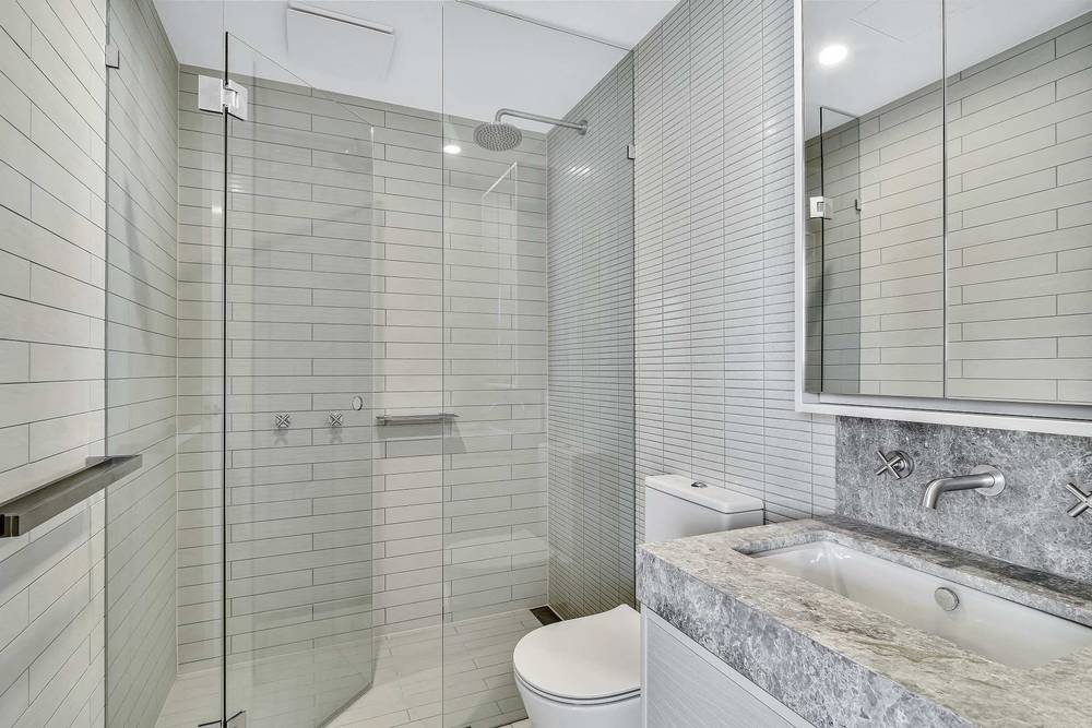 707/74 MacDonald Street, Erskineville, NSW 2043