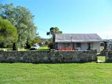 73 Ilford Rd, Kandos, NSW 2848