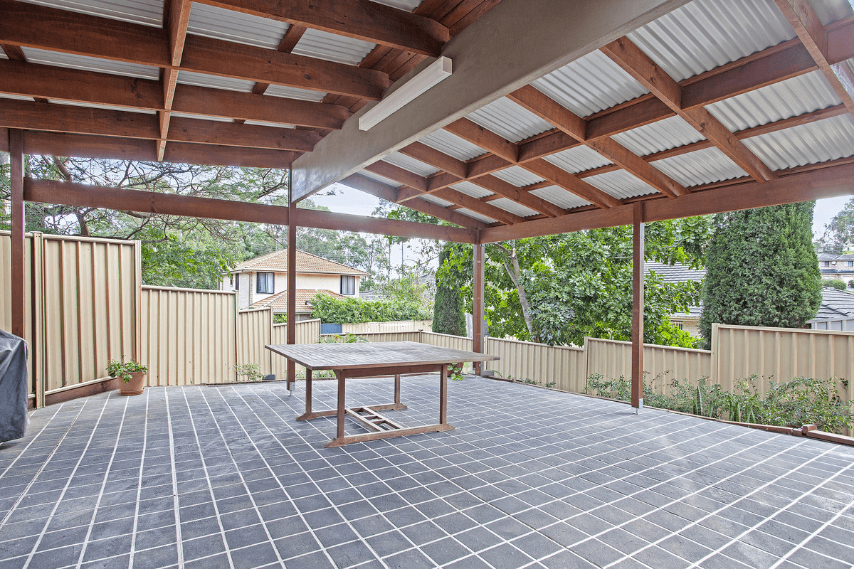 5/6-7 Hayden Close, Watanobbi, NSW 2259