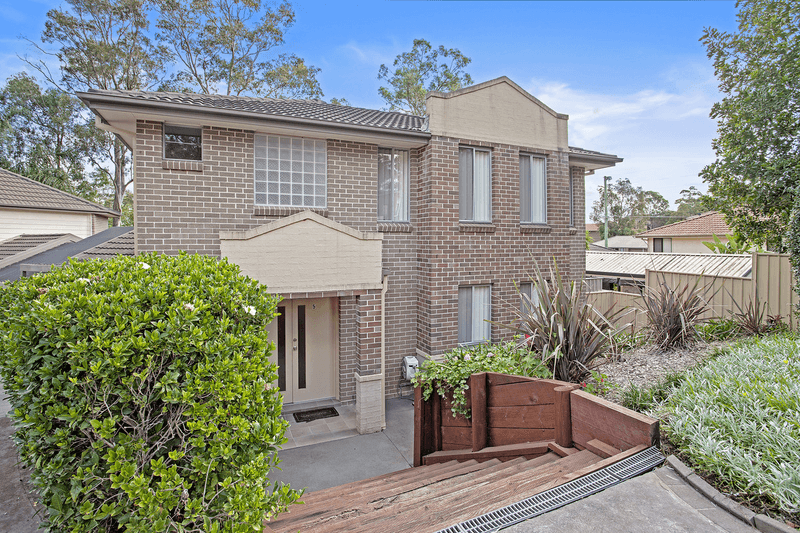 5/6-7 Hayden Close, Watanobbi, NSW 2259