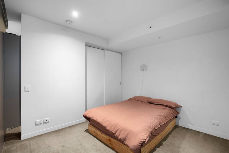 1605/280 Spencer Street, MELBOURNE, VIC 3000