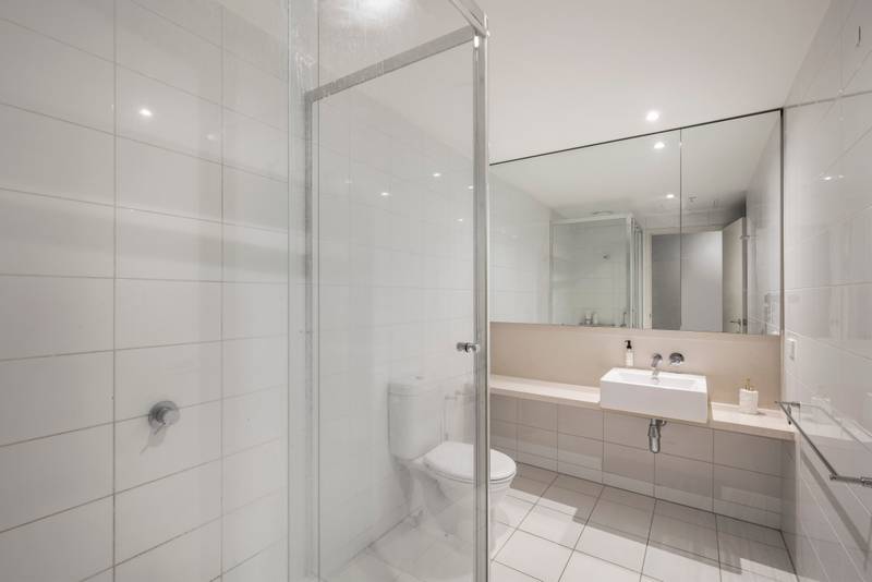 1605/280 Spencer Street, MELBOURNE, VIC 3000