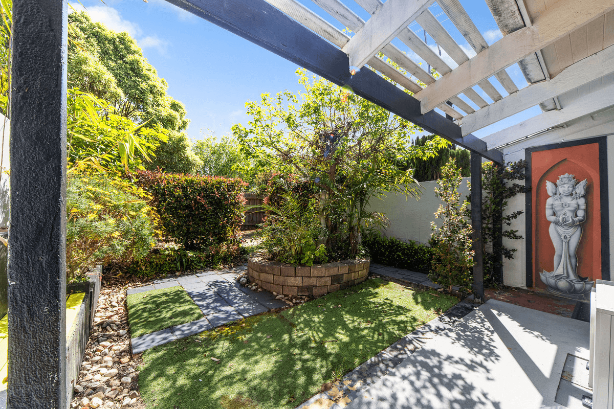 31 Bethanga Street, Mount Eliza, VIC 3930