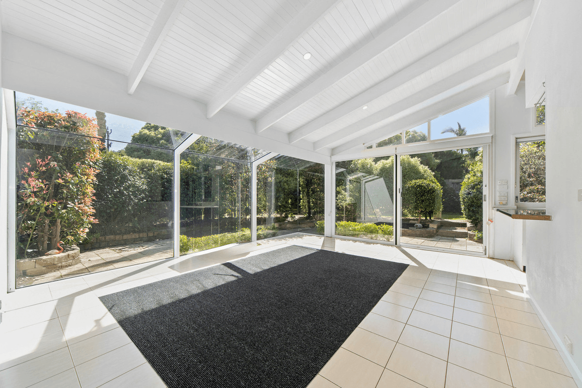 31 Bethanga Street, Mount Eliza, VIC 3930