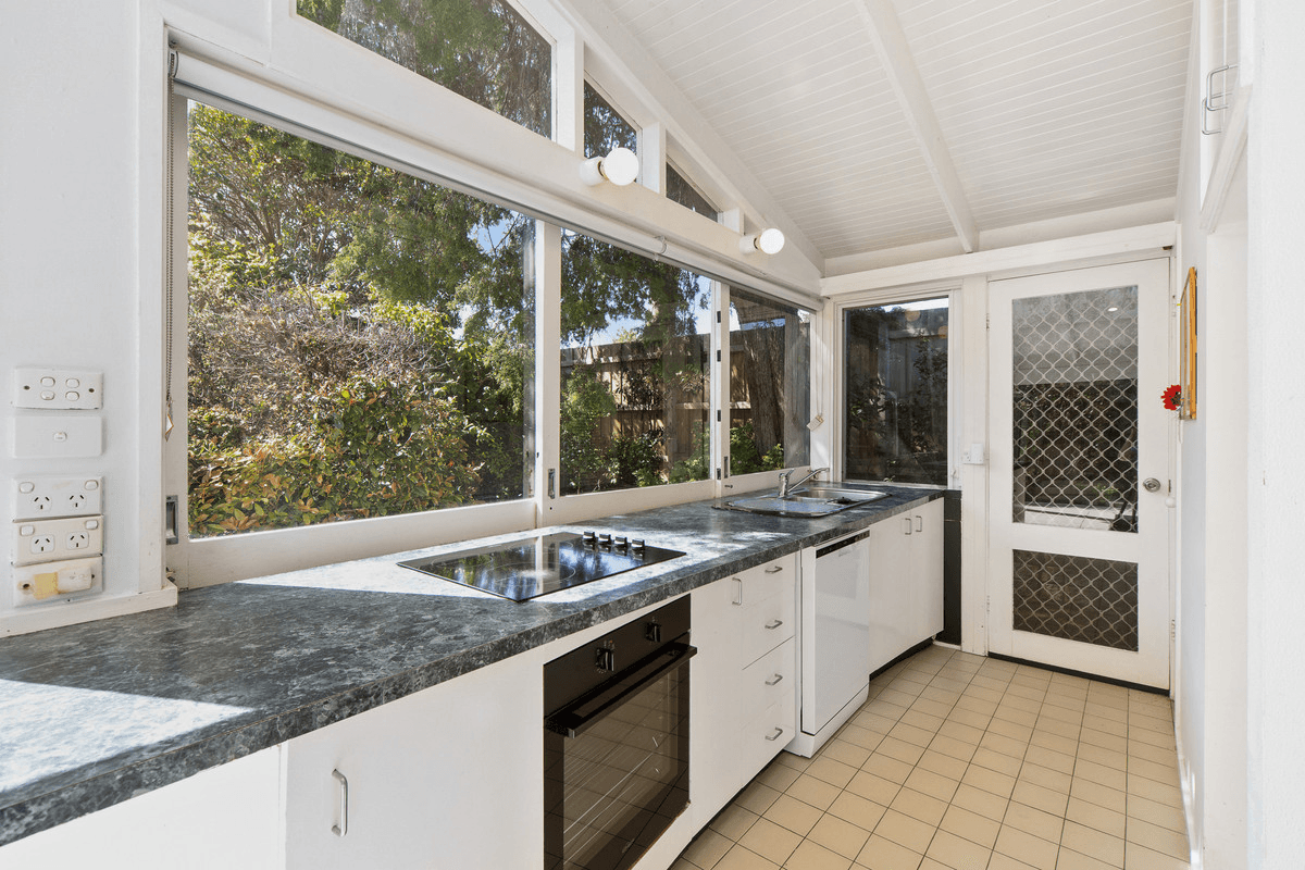 31 Bethanga Street, Mount Eliza, VIC 3930