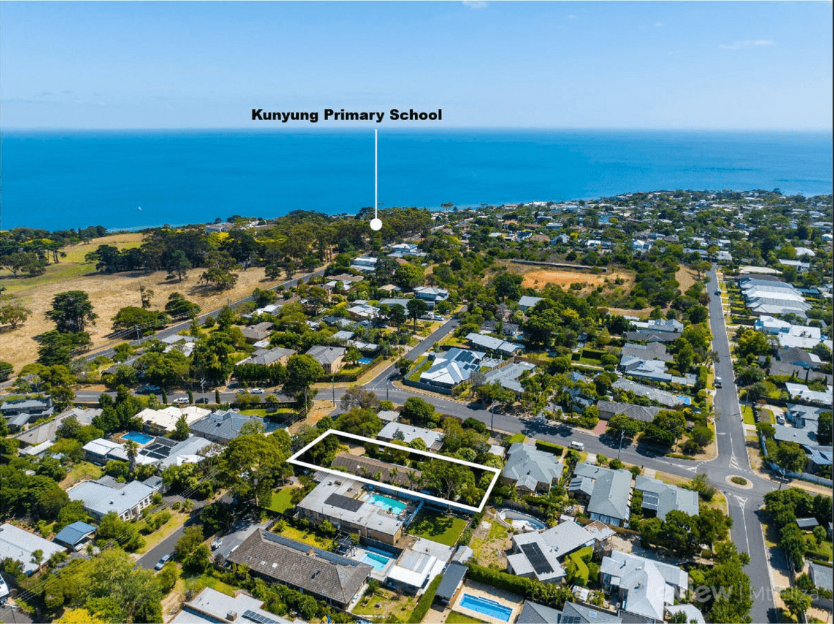 31 Bethanga Street, Mount Eliza, VIC 3930