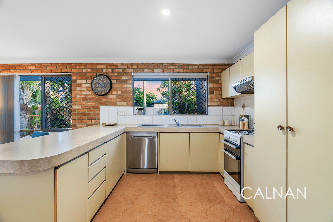 24 Rex Street, GOSNELLS, WA 6110