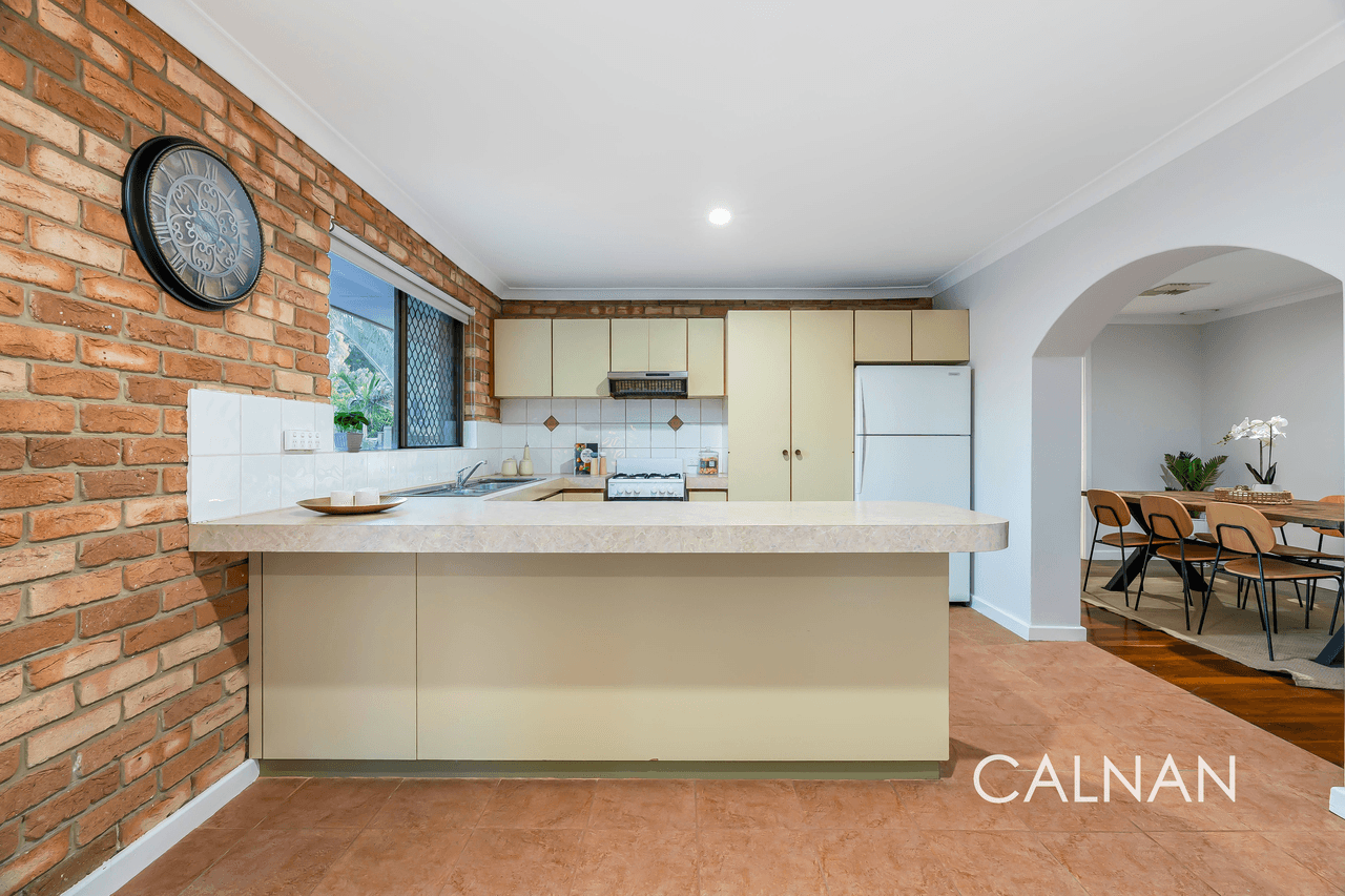 24 Rex Street, GOSNELLS, WA 6110