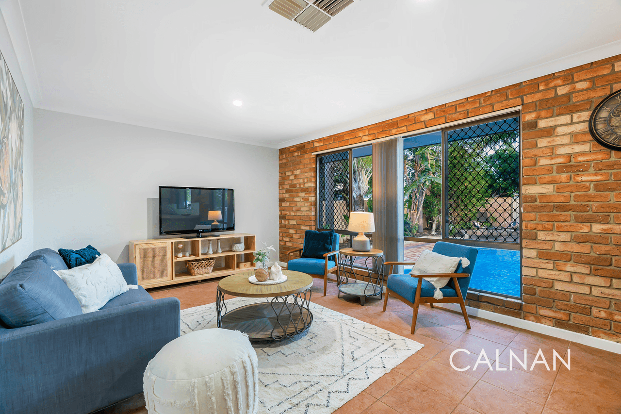 24 Rex Street, GOSNELLS, WA 6110