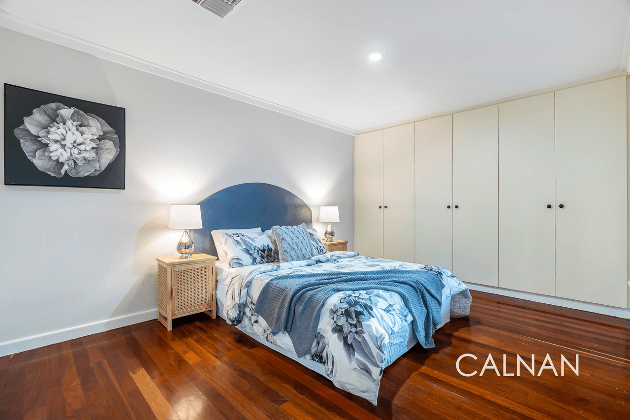 24 Rex Street, GOSNELLS, WA 6110