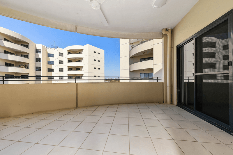 24/14 Salonika Street, PARAP, NT 0820