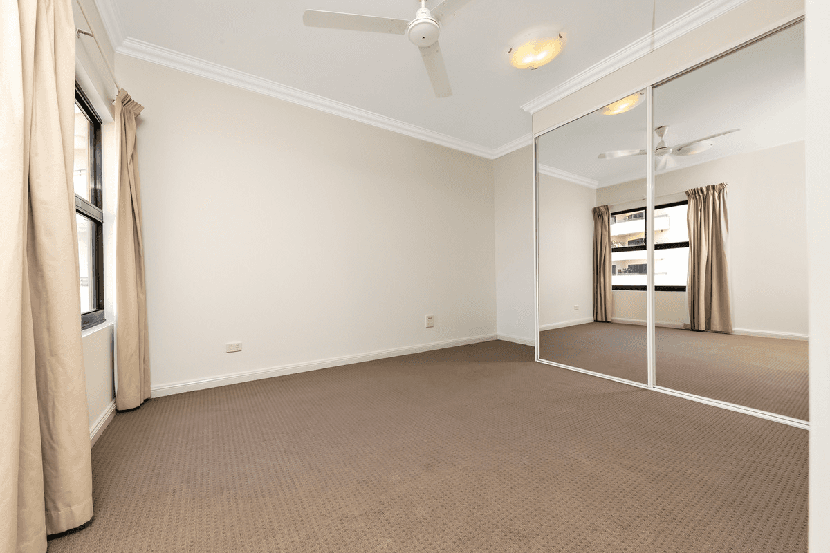 24/14 Salonika Street, PARAP, NT 0820