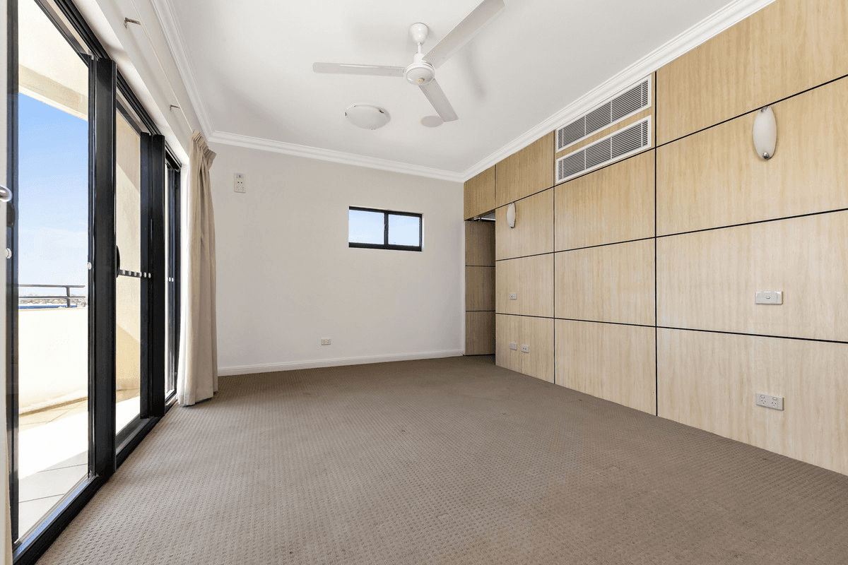 24/14 Salonika Street, PARAP, NT 0820