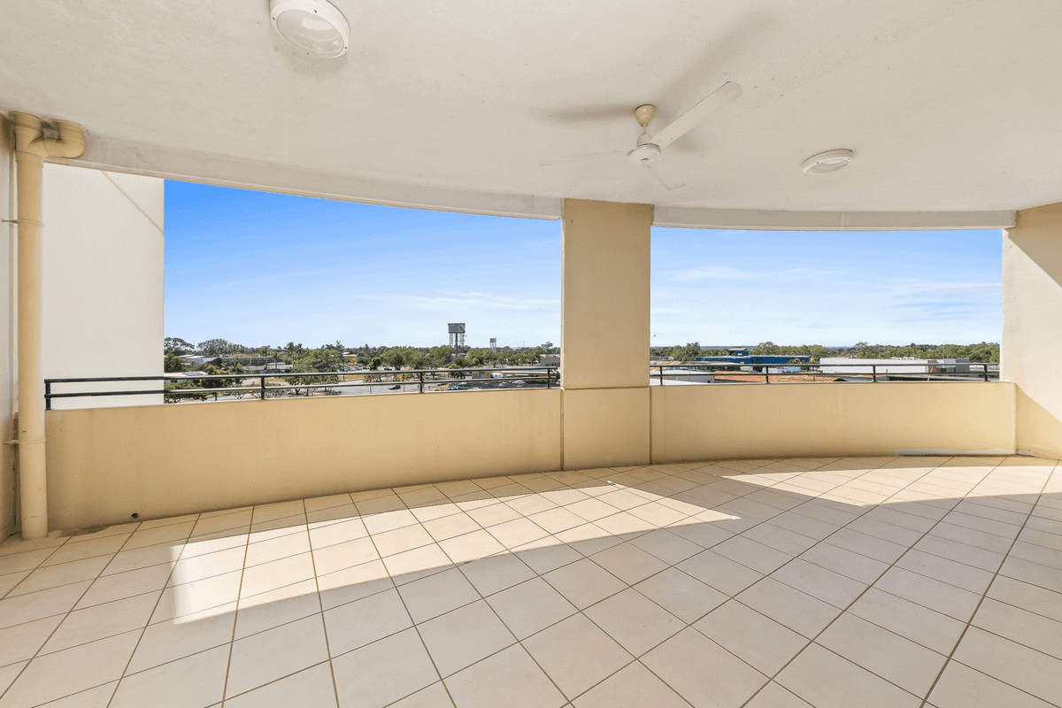 24/14 Salonika Street, PARAP, NT 0820