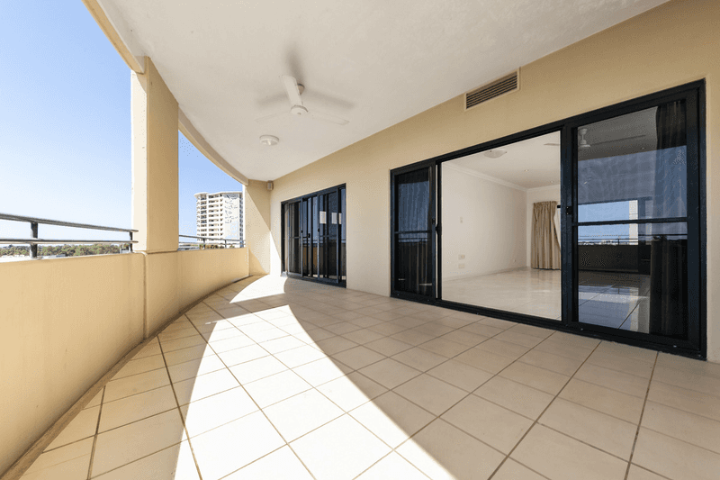 24/14 Salonika Street, PARAP, NT 0820