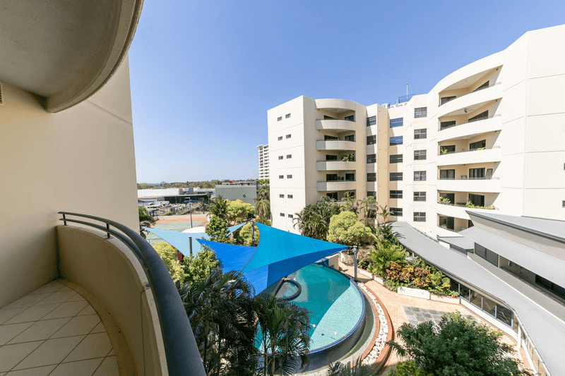 24/14 Salonika Street, PARAP, NT 0820