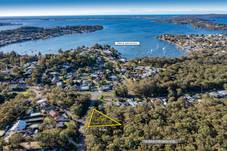 130 Buttaba Hills Road, BUTTABA, NSW 2283