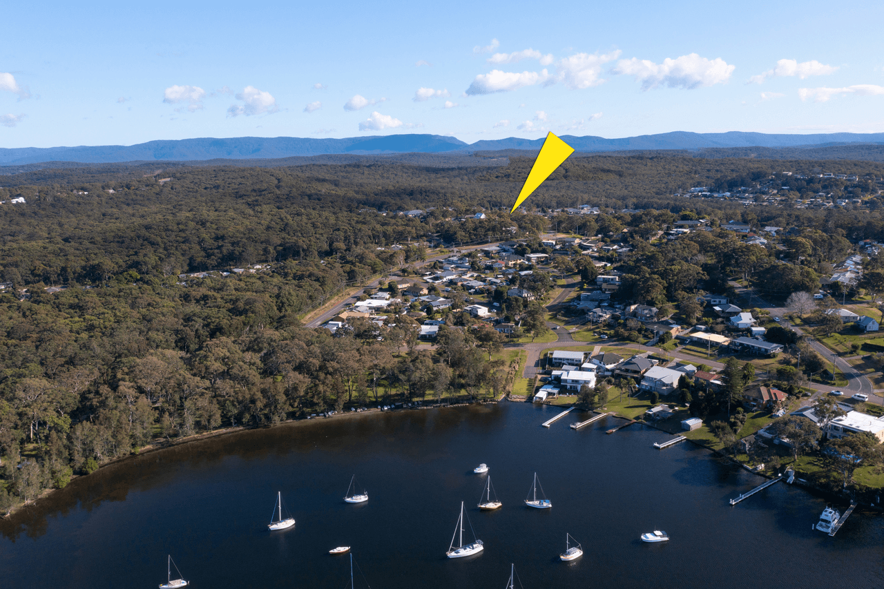 130 Buttaba Hills Road, BUTTABA, NSW 2283