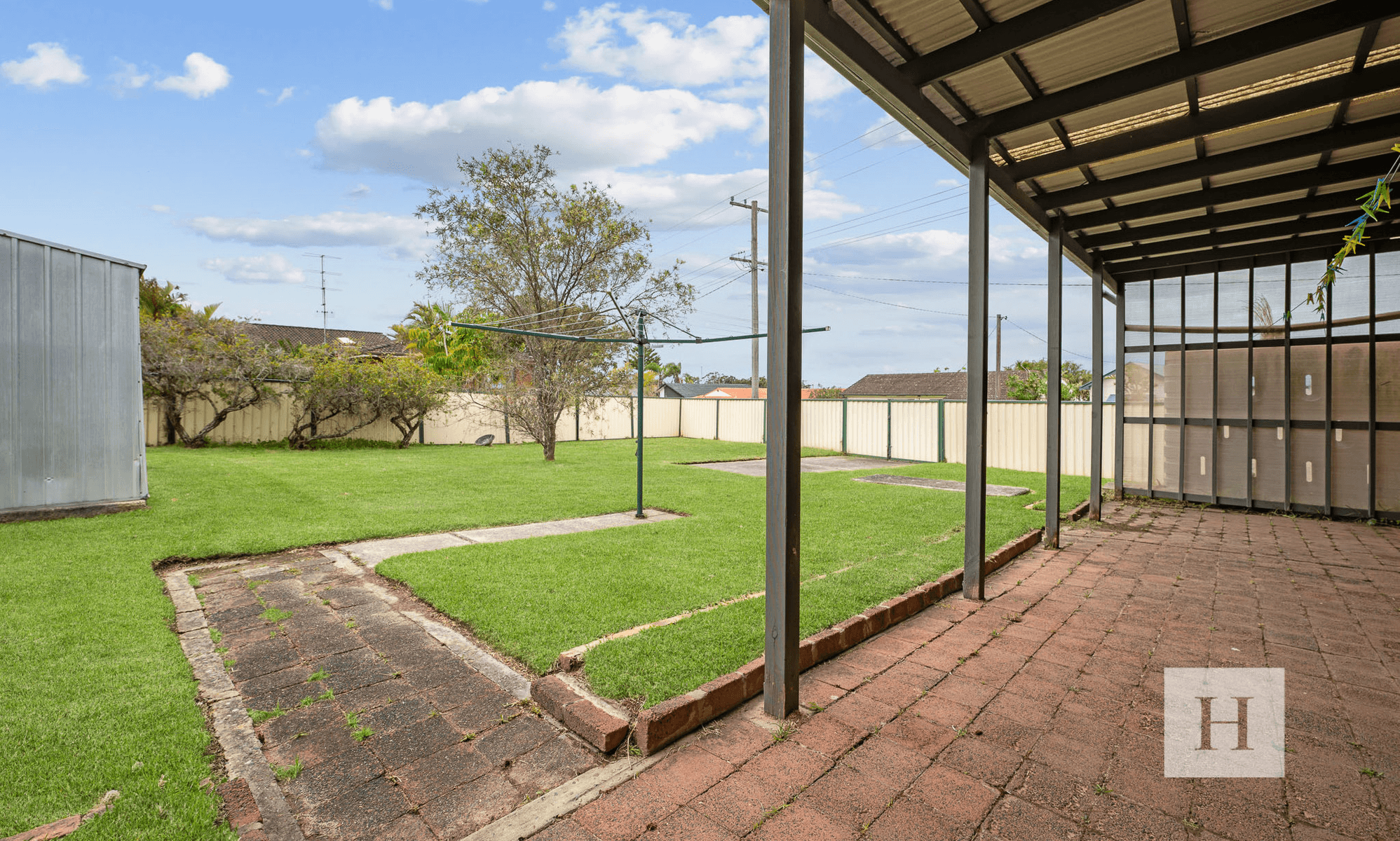 1 Essex Street, Gorokan, NSW 2263