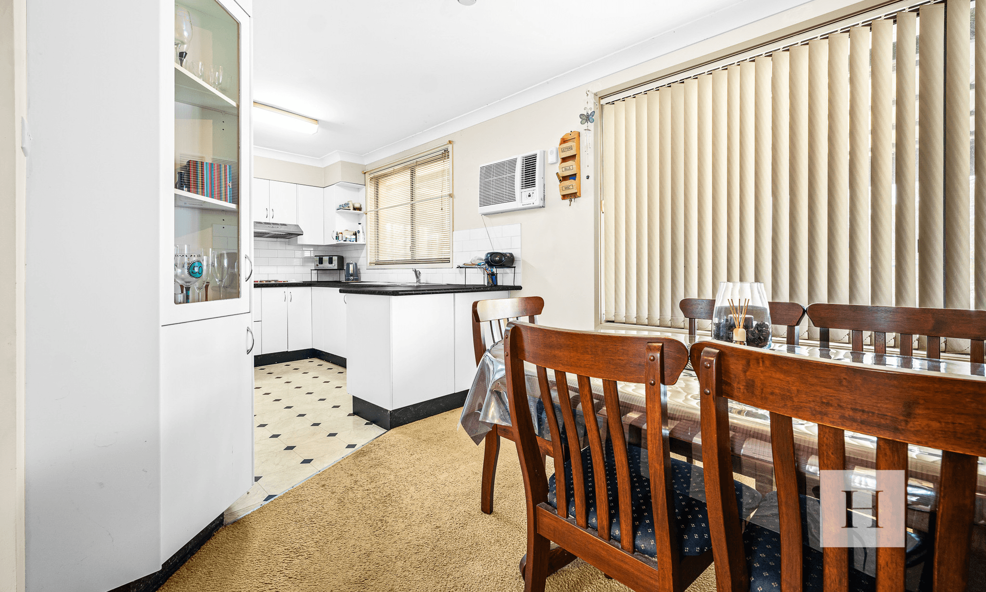 1 Essex Street, Gorokan, NSW 2263