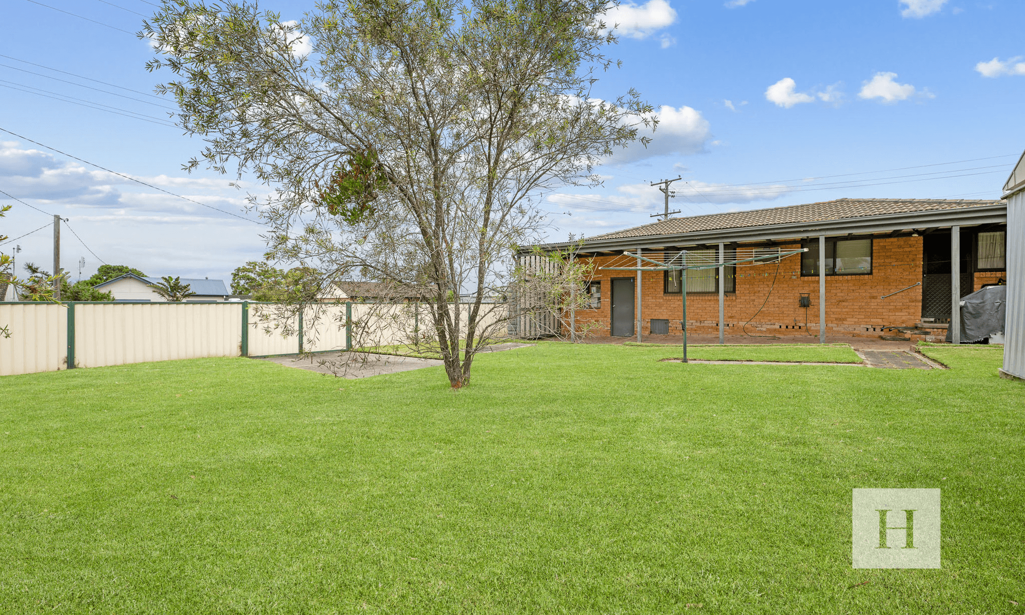 1 Essex Street, Gorokan, NSW 2263