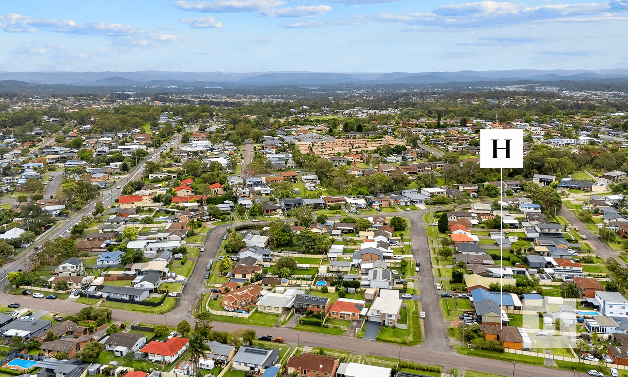 1 Essex Street, Gorokan, NSW 2263