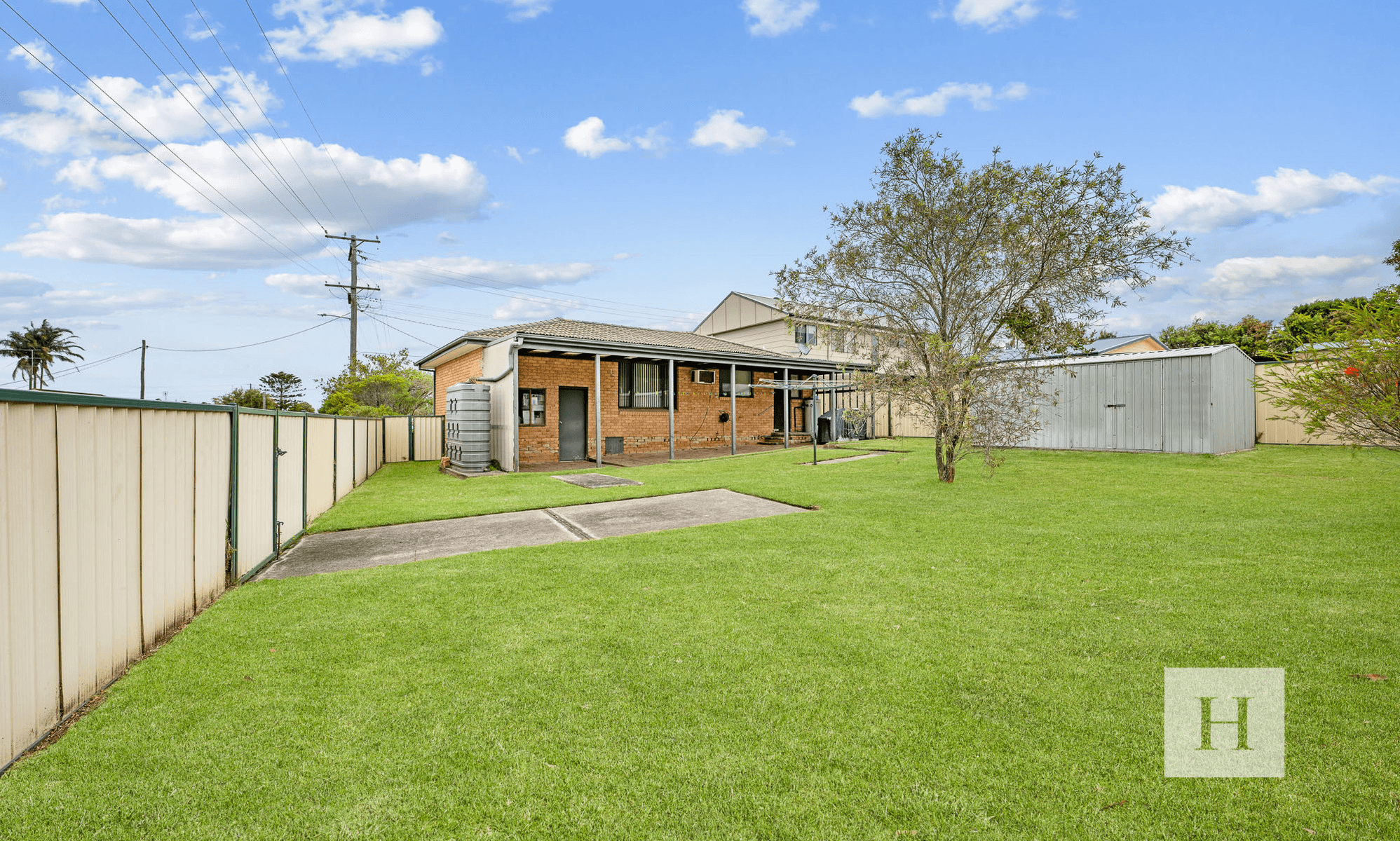 1 Essex Street, Gorokan, NSW 2263