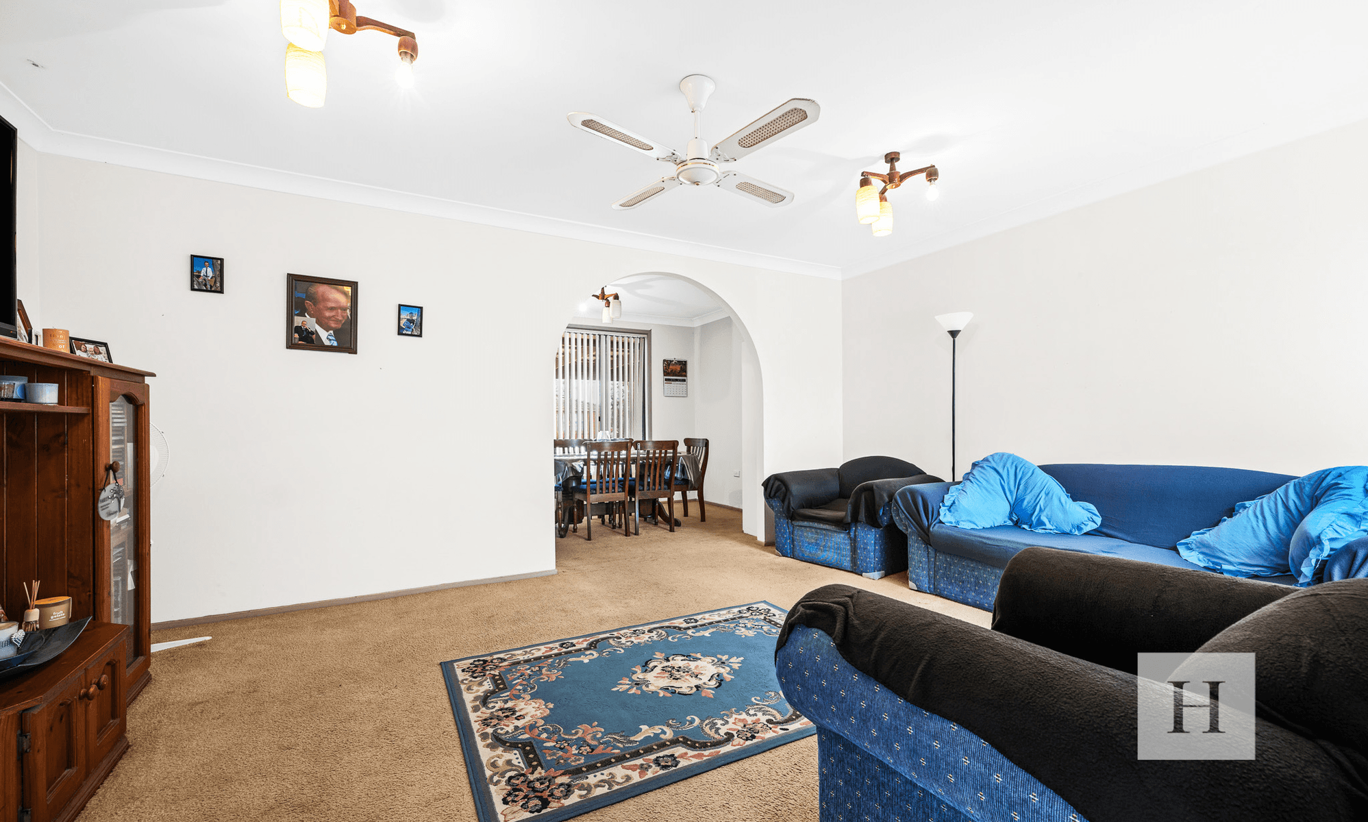 1 Essex Street, Gorokan, NSW 2263