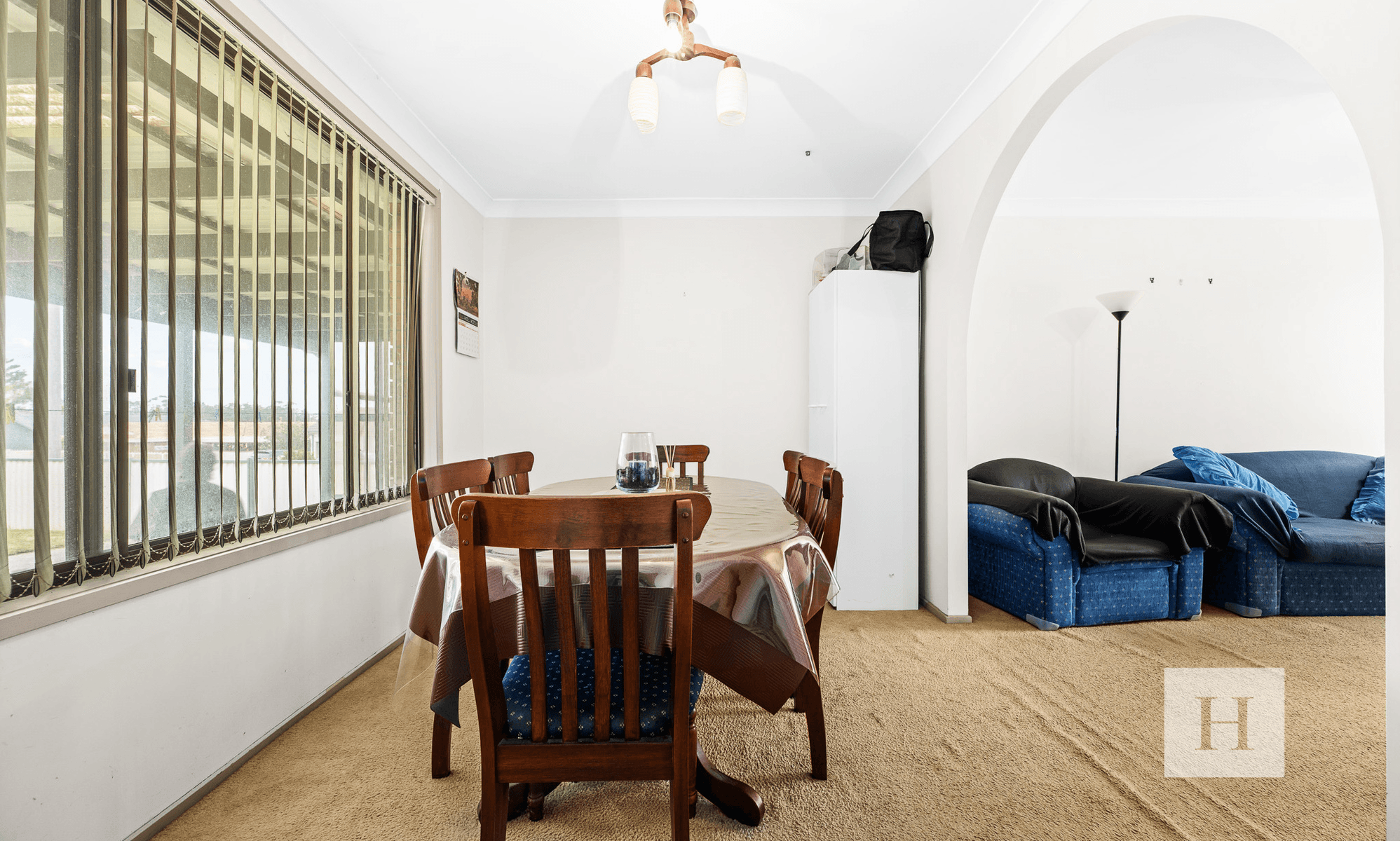 1 Essex Street, Gorokan, NSW 2263