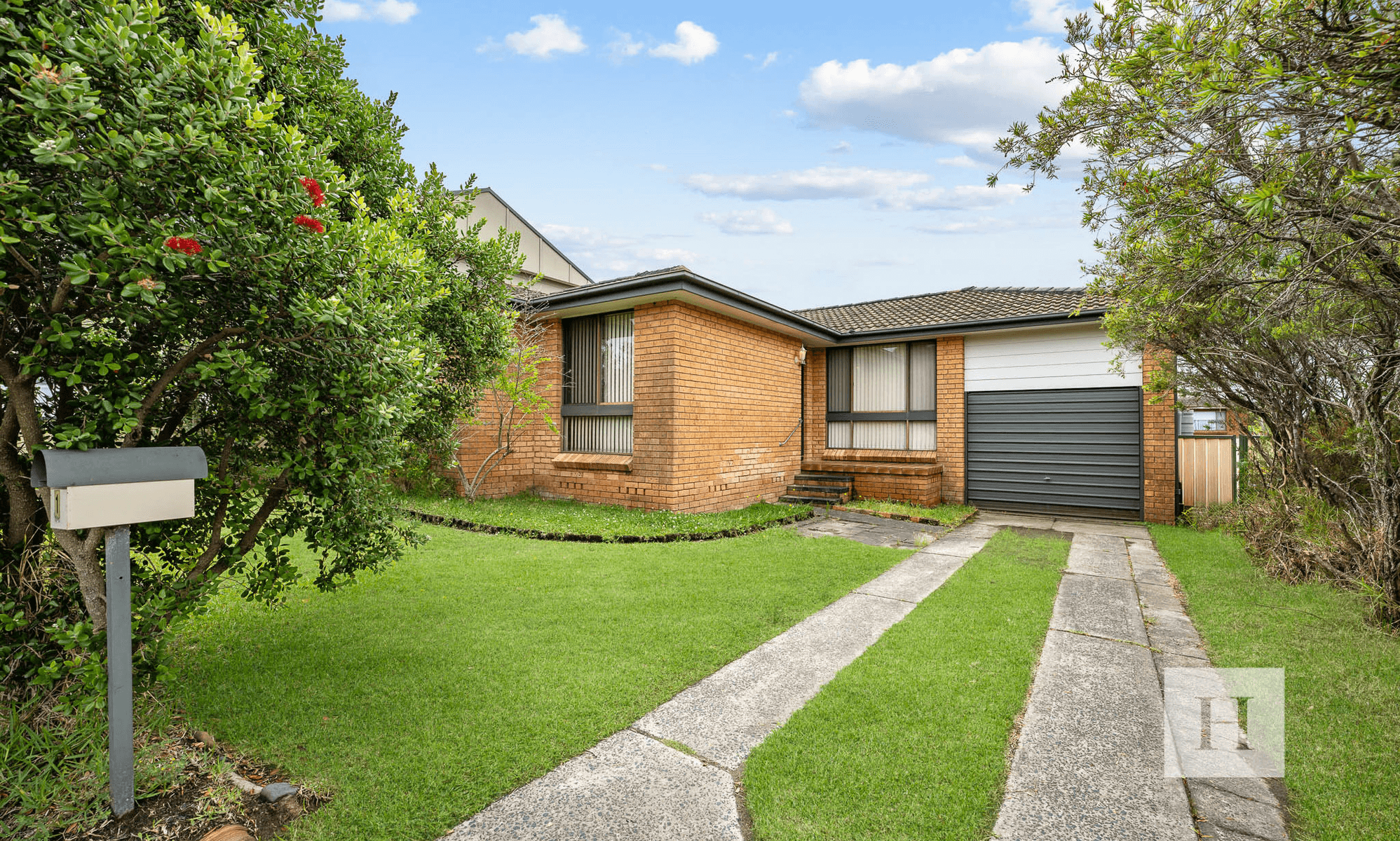 1 Essex Street, Gorokan, NSW 2263