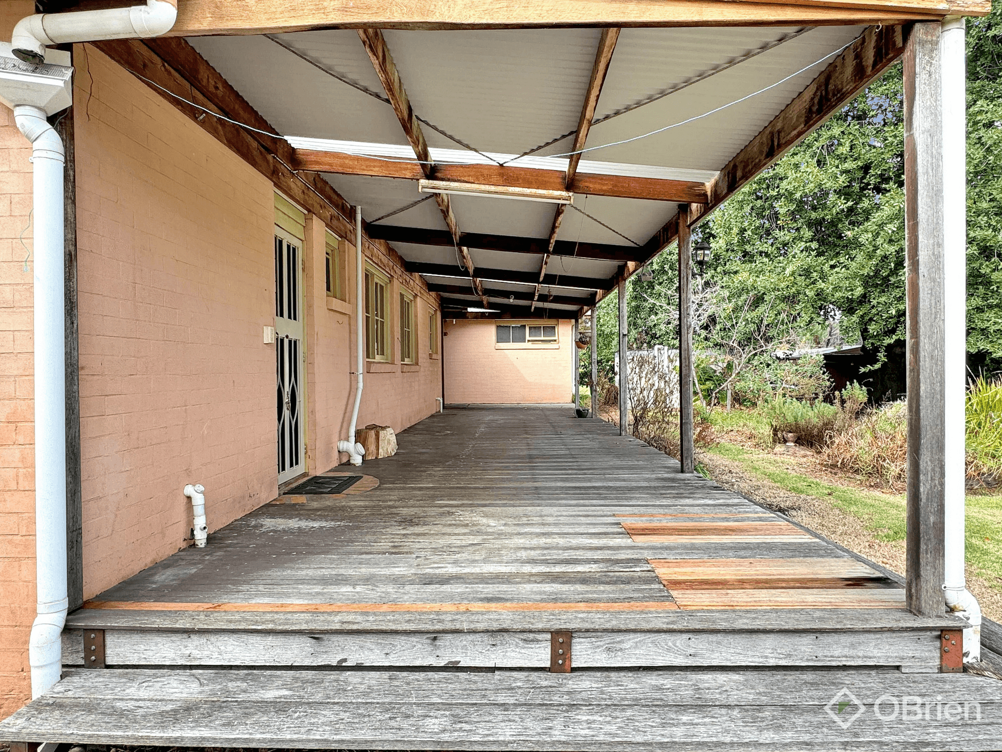 267 Wairewa Road, Wairewa, VIC 3887